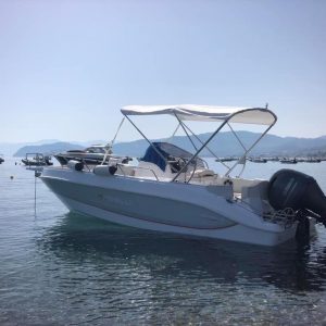 Boote