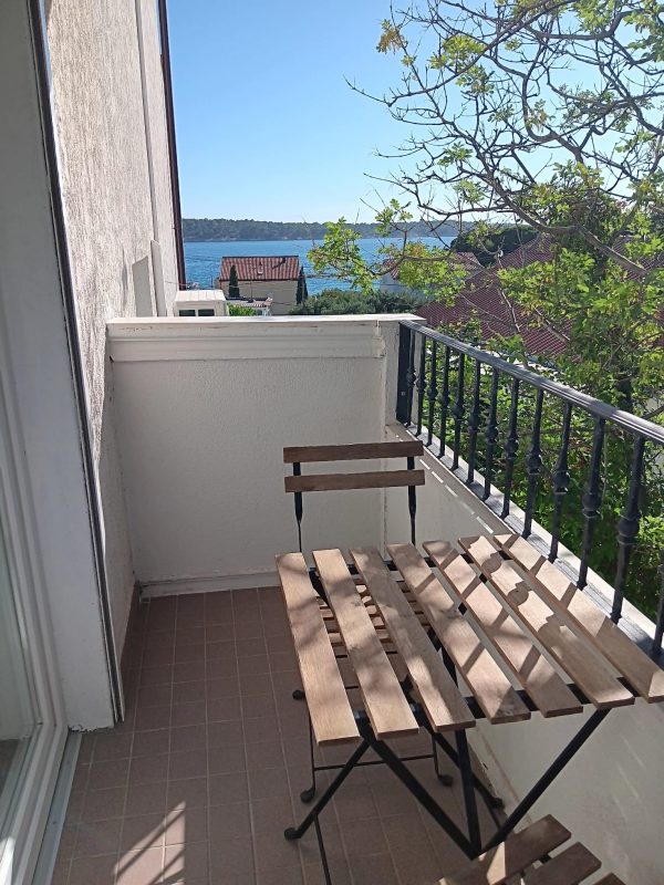 Dreibettzimmer – Bild 4