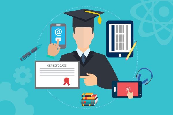 Präsenzkurs Graz inkl. Prüfung